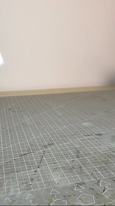 Tiny Pikachu ⚡️⚡️⚡️ . . . #pikachu #pokemon #tinythings #minithings #polymerclay #polymerclayart #miniature #mini | Odd Little Workshop