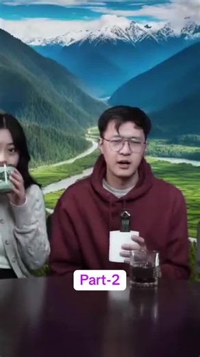 Cold (@c0ld_01)’s videos with original sound - Cold