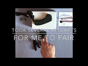 ELECTRIC SKATEBOARD REMOTE CONTROL INSTRUCTIONS AND REVIEW