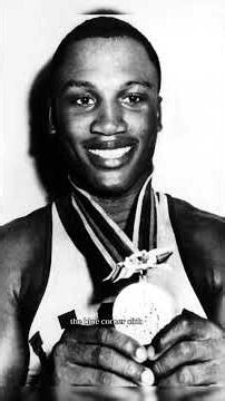 Joe Frazier #boxing #boxinghistory #boxer #boxinghighlights