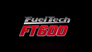 FuelTech FT600. Extreme Performance ECU & Dashboard. Using the same technology as the FT500 and FT500LITE, which launched the Power FT platform and revolutionized the market, the FT600 is the newest top of the line FuelTech EFI. ALL details at: http://www.fueltech.net/noticias/ft600-news-89.html YouTube: https://youtu.be/FbSN9w05b30 | FuelTech USA