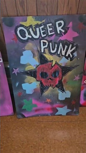 prom decorations 1