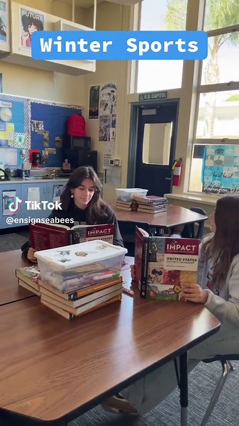 Seabees Winter Sports Tryouts: Basketball & Volleyball