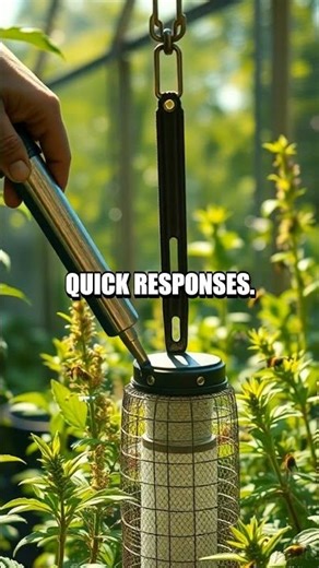 The Compact Scribe Episode Transforming Tiny Rooms with Green Power