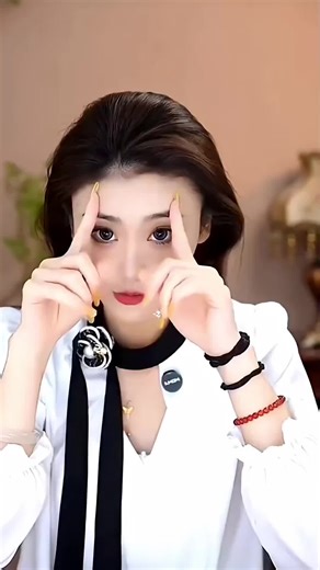 Stunning Braids for Queen Vibes & Hair Inspo