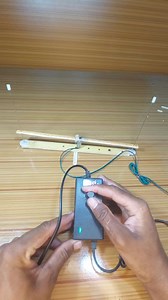 4.8M views · 18K reactions | simple dc moter Drone project video at home #shorts #viralreels #reels #foryou #toys #experiment #scienceproject #scienceexperiment #reelsfacebook | Eassy and simple | Facebook