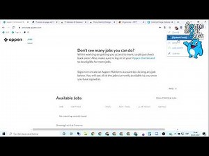 🚀Como Configurar Un PROXY IP De MPP😎 Como Usar VPN En APPEN y Evitar Error VPN DETECTED✅