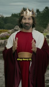 1.2M views · 133 reactions | Avoid gifting blunders! Get perfect gifts in 10 mins* with bigbasket now. Don't wait and grab the perfect gift. Shop now | Bigbasket | Facebook