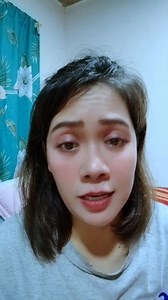 9.6K views · 697 reactions | Nag Tell rako sa truth wala ko mag discourage  | Shantal Lee | Facebook