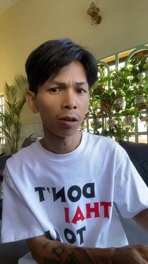 5.6K views · 150 reactions | Discuss about AI prompting technique. Is short and straightforward prompt better? | គិមស៊ា Codes Monkey | Facebook