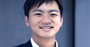 What you need to know before accepting a job