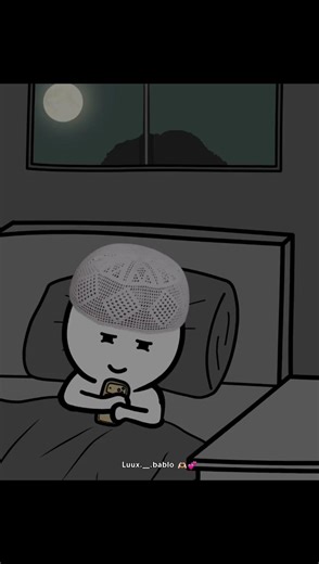 Part: 2 وَلَـقَـدْ نَـعْـلَـمُ أَنَّـكَ يَـضِـيْـقُ صَـدْرُكَ________#fyp
