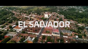 1.3M views · 14K reactions | Nos une la familia, la esperanza y el amor. ¡El Salvador no se rinde! #QuédateEnCasa | El Salvador Travel | Facebook