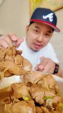 Discovering Salo Salo: A Filipino Feast of Flavor! #foodie #mikebeeatin #filipinofood