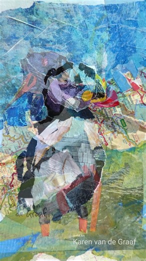 Have you been to visit Artful yet? Ever seen a puffin made out of a disco ball? Now is your chance. Everything in the Artful Exhibition is available to buy. Disco Ball Puffin anyone? Park Gallery Callendar House Open Daily 10am-5pm ( Closed Tues) Last entry 4.30pm | Falkirk Arts