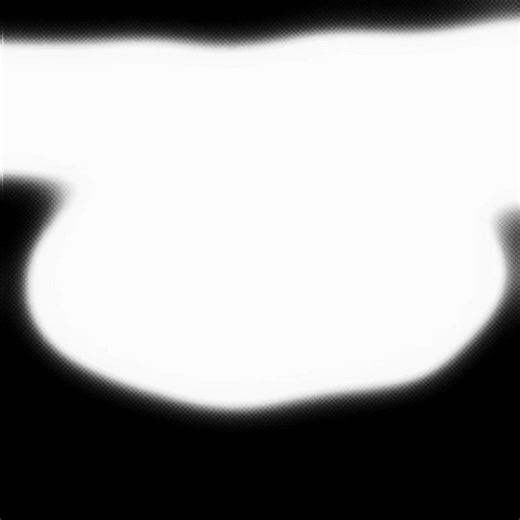 Bro got Tabi on the beat 😭🙏 #fnf #phonk #flstudio #edit #tabifnf | fnf phonk