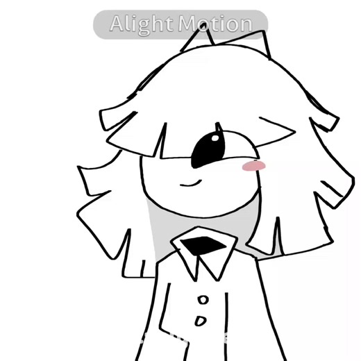 I'm hungry, I'm feeling unwell — short sketch ft. Claire & Engel