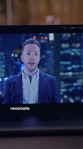 Transform Ideas into Stunning 2D Animations with Vee Technologies