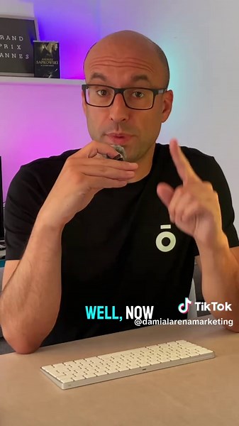 Coca-Cola Reinvents 'Coke For Everyone' Commercial