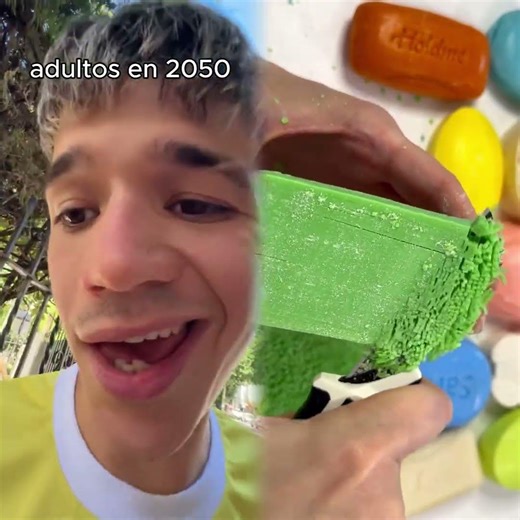 Por favor comparte con tus amigos #pov #herramientas #sk etch #gracioso #actuación #hist oria