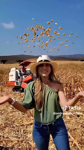 Nuestro país lo tiene todo: Una reflexión sobre el tiempo