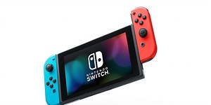 Nintendo Switch Pro: ¿deberías esperar al lanzamiento de la nueva consola?