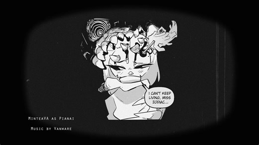 14K views · 457 reactions | WATCH FULL COMIC DUB HERE https://youtu.be/x8nYekaQ4jw?si=ogAOaN-4OzCzZl-x --- #diives #xingzuotemple | Diives | Facebook