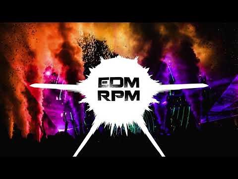 Madonna - Like A Prayer (Crew 7 & FSDW Extended Mix)