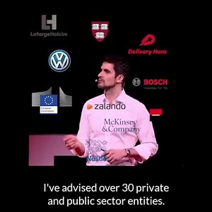 Bell Ventures | The 100 Tasks on Instagram: "Launch & scale your startup 3-5x faster with the ultimate founders checklist of 100 tasks 🚀 Building startups isn’t easy, it’s agonizing. Sadly... I’ve experienced that the hard way while helping build 120+ startups as the Chief architect of Rocket Internet's 100-day launch process, some of which became unicorns like Zalando. Over time I’ve been able to distill all of my startup building experience into a proven process consisting of 100 Tasks. It en