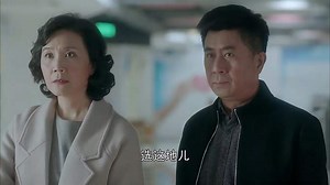 国民大生活：女孩父母坚持反对女孩婚事，这都闹到民政局了