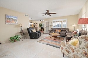 Apartments for Rent in Heatherbrook at Westbrook Village, Peoria - 2 Rentals | Apartments.com