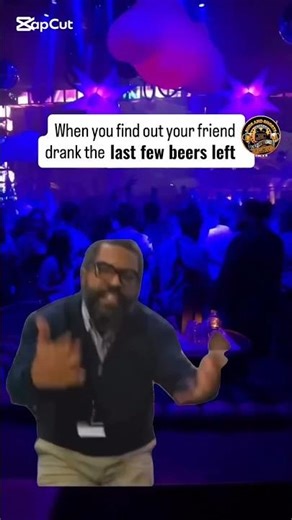 Incredulous Perturb #beer #shorts #funny #youtubeshorts #shortvideo #comedy