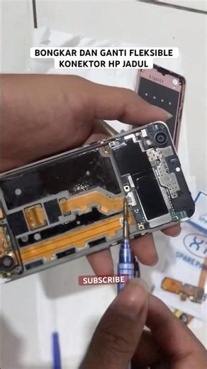 HP JADUL MASIH LAYAK DI TAHUN 2026?😂 #shorts #hp #tutorial #trending #iphone #review #shortvideo