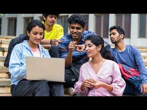 Chatbots are old news, the future is Agentic AI!