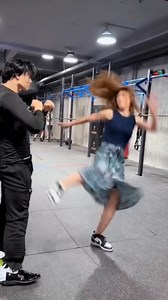 947K views · 10K reactions | Mannequin Challenge 2025 ... Mattdoesfitness | Olima Omega | Facebook