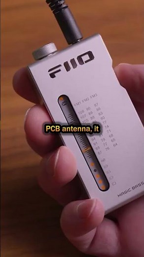 12 Hidden Tech Gadgets You’ve Probably Never Heard Of