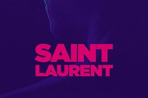 “Saint Laurent”, de Bertrand Bonello : notre critique