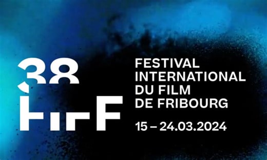 Festival International du Film de Fribourg 2024: Kultur, Kino und Hip-Hop