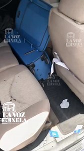 48K views · 1.4K reactions | FOTÓGRAFO QUETZALTECO NARRA HURTO DE SU EQUIPO | El hecho ocurre este domingo en la zona 3 de Xela; el afectado pide apoyo a las autoridades y advierte a la población no comprar el equipo hurtado. La Voz de Xela / Leonel Rodas | La Voz de Xela | Facebook