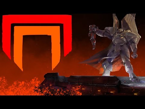 The Red War - Destiny 2 Campaign Analysis