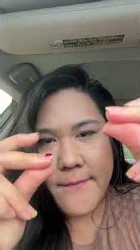 ASMR Fast Snapping