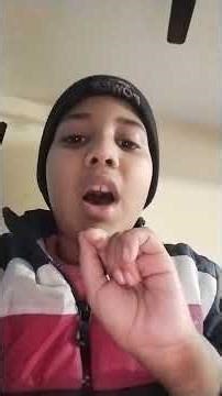 PowerPoint Views:Normal View:Slides View and Outline View, Slide Sorter View and Slide Show Views