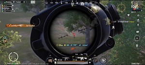 ZOMBIE MODE RUSH GAMEPLAY | INTENSE MATCH | HACKER CAME TO OUR LOBBY AGAIN | EP - 23 | Good Games