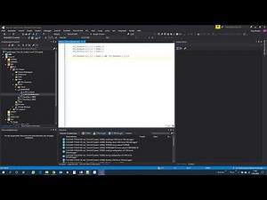TwinCAT 3 PLC HMI Tutorial Transfer of the PLC Project