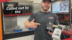 320 reactions · 16 shares | After releasing our new Drop-In Series Fuel System for the 2017-2023 L5P Duramax, some comments were left on social media posts questioning its design and filtration abilities. But, as you've come to expect, we're ALWAYS happy to address product questions! | FASS Fuel Systems | Facebook