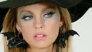 13 trucuri prin care poți să descoperi o persoană falsă