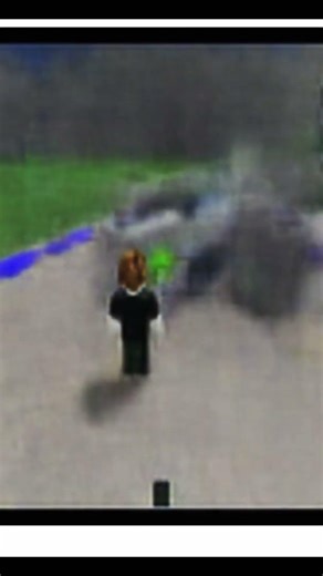 Roblox Wizard Tycoon #reconstruction #dream #roblox