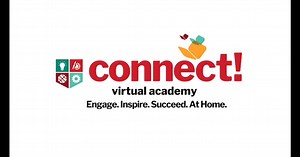 Our Connect! Virtual Academy is excellent for children and parents who prefer a virtual option for learning. And, your child will still get individualized instruction from our teachers and the tools to set them up for success with Moore County Schools. ➡️ https://mcschoices.com. #MCSChoices | Moore County Schools | Facebook