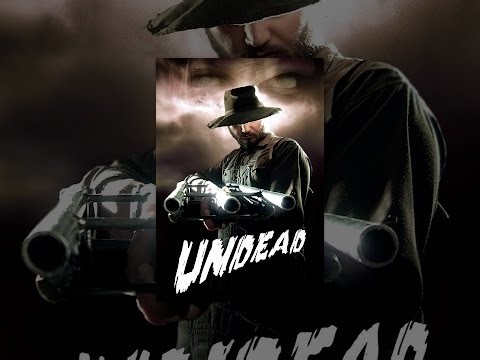 Undead (2003)