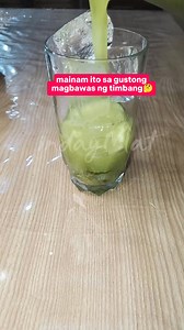 2.3M views · 25K reactions | Nakakatulong ito na mapanatiling malusog ang ating katawan #foryoupagereels #everyoneシ゚ #everyonefollowers #contentcreator #fypシ | IndayMat | Facebook